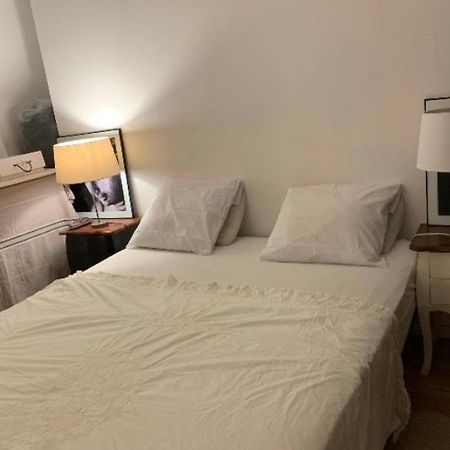 Très Agréable Logement à Vierzon centre, dans le Cher Esterno foto